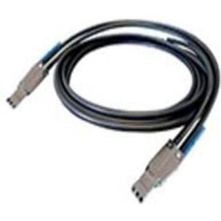 Adaptec seriel-forbundet SCSI (SAS) ekstern kabel