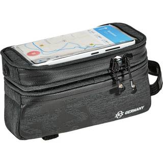SKS Traveller Smart
