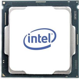 Intel Core i3 10105 / 3.7 GHz processor CPU - 4 kerner - 3.7 GHz - Intel LGA1200 - Bulk (ingen køler)
