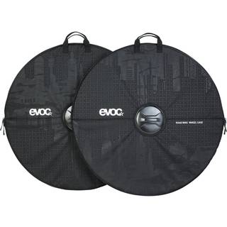 Hjultaske Evoc Road Bike Wheel Case onesize