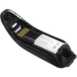 Datalogic Batteripack Removable Rbp-2x00 Sort