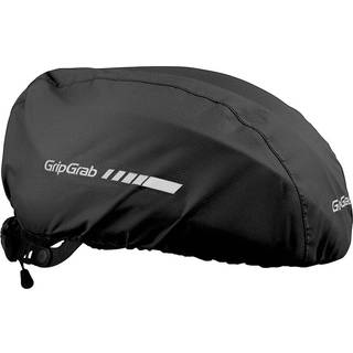 GripGrab Helmet Cover onesize Sort
