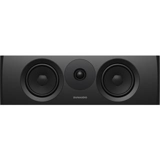 Dynaudio Emit 50 - Valnød