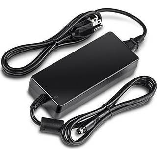 TRENDNET 48V 160W POWER ADAPTER FOR TI-PG541 ACCS