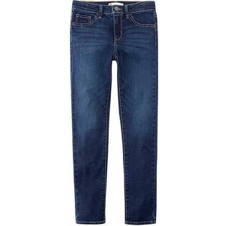Levi's Levi's Complex 710 Super Skinny Jeans