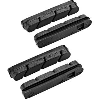 CAMPAGNOLO® Record™ klodser 4 stk
