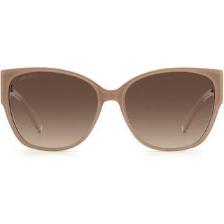 Sunglasses Jimmy Choo Shay/S KON/HA