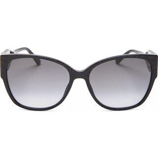 Sunglasses Jimmy Choo Shay/S DXF/9O