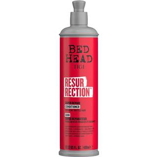 TIGI Bed Head Conditioner Genopbyggende conditioner 400 ml (158,00 kr / 1 l) - 400 ml