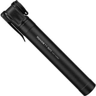 Topeak Roadie TT Twin Turbo