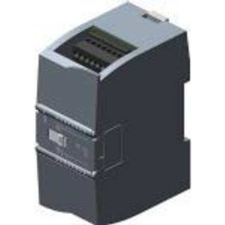 Siemens S7-1200 digital output 16do 24vdc