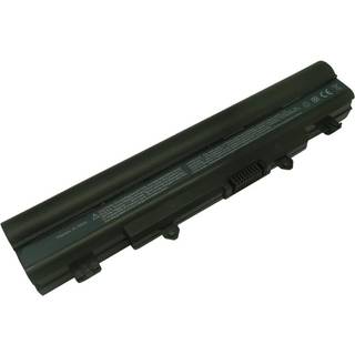CoreParts Battery - laptop battery - Li-Ion - 4400 mAh - 49 Wh