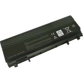 CoreParts Battery - laptop battery - Li-Ion - 6600 mAh - 73 Wh