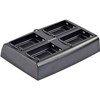 Datalogic Strømforsyning - 94ACC1385