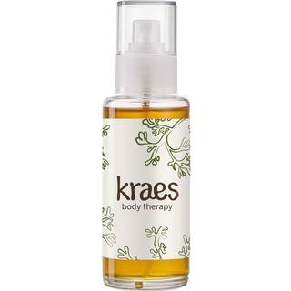 KRAES Body Therapy 100ml
