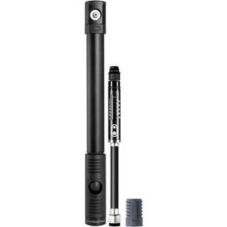 Crankbrothers Klic HP Gauge