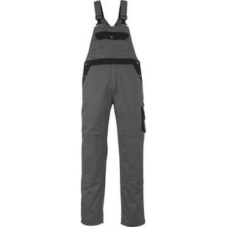 MASCOT® Overall med knælommer IMAGE