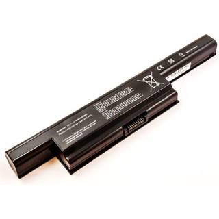 CoreParts Battery