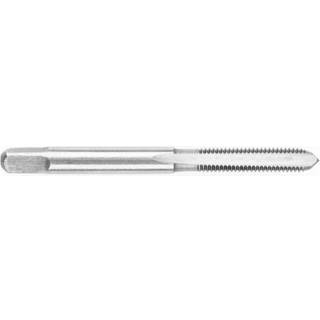 Park Tool Snittap 5 mm x 0,8 mm
