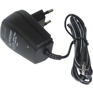 Lader til sigma sport LIGHTSTER