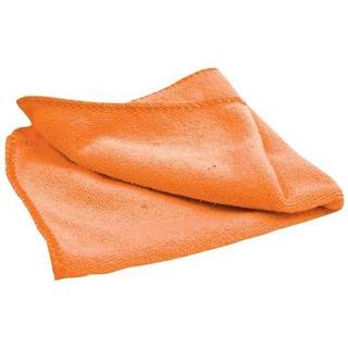 Nobo Whiteboard mikrofiber renseklud