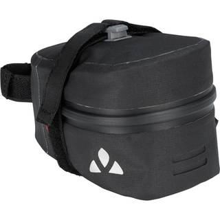Packtaske Vaude Tool Aqua Velcro Sort 0.3L