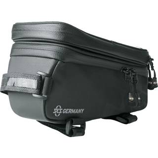 Steltaske SKS Explorer Smart