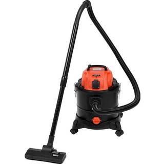 Støvsuger Yato YT-85700