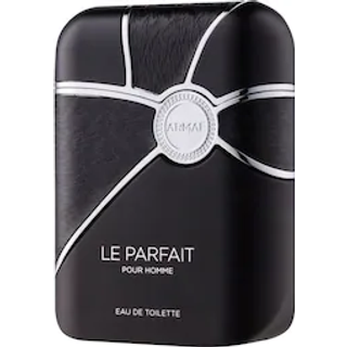 Armaf Le Parfait Pour Homme Eau de toilette 100 ml