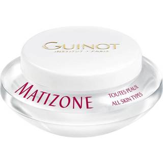 Guinot Matizone Shine Control Moisturizer