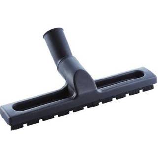 Nilfisk Attix 44-2L gulvmundstykke Original