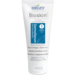 Salcura Bioskin DermaSerum 50 ml