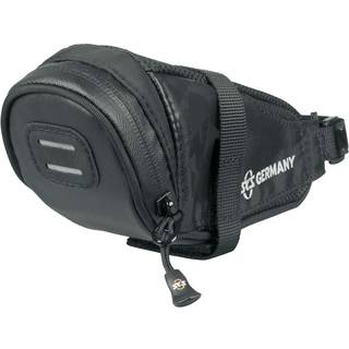 Sadeltaske SKS Racer Straps 300