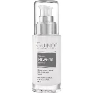Guinot Newhite Brightening Serum Vitamin C 25ml