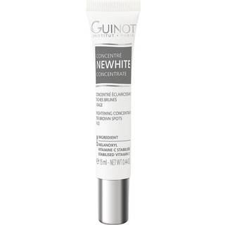 Guinot Newhite Brightening Concentrate 15 ml