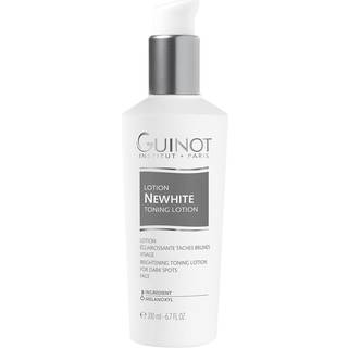 Guinot Newhite Miscellar vand 200 ml - 200 ml