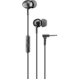 Cellularline voice in-ear med mikrofon