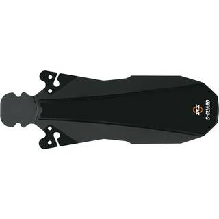 SKS S-Guard skærm