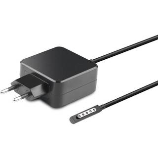 Power Adapter for MS Surface