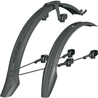 SKS Skærmsæt Veloflexx 55