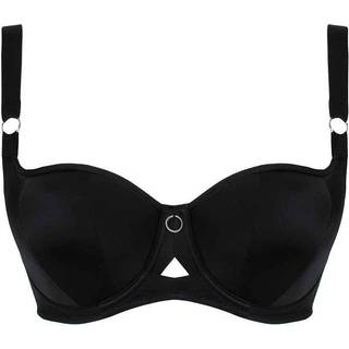 Curvy Kate Naturlig Boost Me Up Polstret Balkon BH'er70E