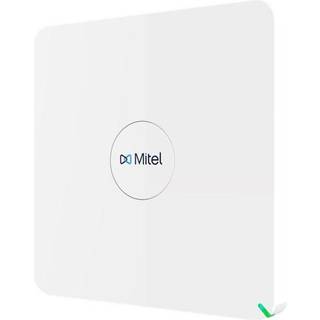 Mitel RFP 44