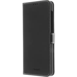 Insmat Flip Case - flip cover for mobile phone