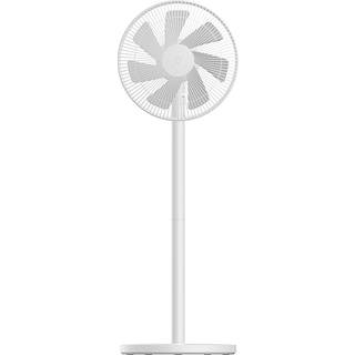 Mi Smart Standing Fan 2 Lite