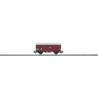 Märklin Start Up 4410 Boxcar - GS 210