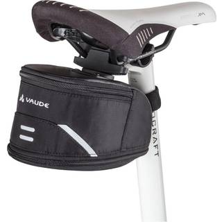 Vaude Tool Large Sadeltaske