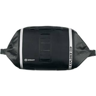 SKS - Styrtaske Explorer EXP 9 Liter