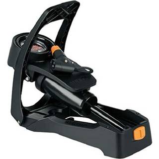 SKS Airstep Digital Fodpumpe
