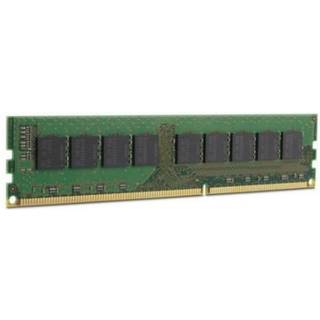 CoreParts Memory - DDR3 - 8 GB - DIMM 240-pin - unbuffered