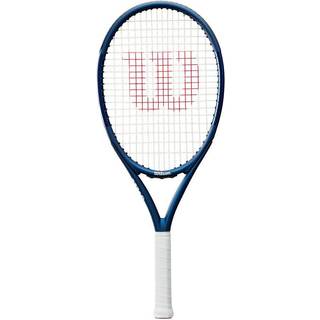 Wilson Triad Three Tennisketcher